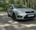 Форд Фокус, объемом двигателя 1.6 л и пробегом 213 тыс. км за 5600 $, фото 1 на Automoto.ua