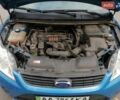 Форд Фокус, объемом двигателя 1.6 л и пробегом 177 тыс. км за 7800 $, фото 1 на Automoto.ua