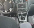 Форд Фокус, объемом двигателя 1.6 л и пробегом 290 тыс. км за 5860 $, фото 4 на Automoto.ua