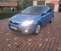 Форд Фокус, объемом двигателя 1.6 л и пробегом 165 тыс. км за 4800 $, фото 7 на Automoto.ua