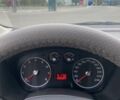 Форд Фокус, об'ємом двигуна 1.4 л та пробігом 92 тис. км за 8200 $, фото 14 на Automoto.ua