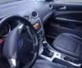 Форд Фокус, объемом двигателя 1.6 л и пробегом 213 тыс. км за 6200 $, фото 3 на Automoto.ua