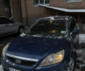 Форд Фокус, об'ємом двигуна 1.6 л та пробігом 270 тис. км за 5700 $, фото 1 на Automoto.ua