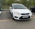 Форд Фокус, объемом двигателя 1.4 л и пробегом 92 тыс. км за 8200 $, фото 1 на Automoto.ua