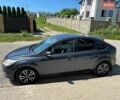 Форд Фокус, объемом двигателя 1.6 л и пробегом 233 тыс. км за 5500 $, фото 1 на Automoto.ua