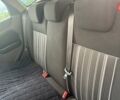 Форд Фокус, объемом двигателя 1.6 л и пробегом 290 тыс. км за 5860 $, фото 6 на Automoto.ua