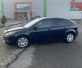 Форд Фокус, объемом двигателя 2 л и пробегом 188 тыс. км за 7200 $, фото 1 на Automoto.ua