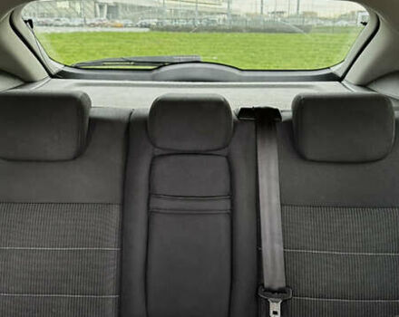 Форд Фокус, об'ємом двигуна 1.8 л та пробігом 336 тис. км за 5300 $, фото 16 на Automoto.ua