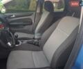 Форд Фокус, объемом двигателя 1.6 л и пробегом 165 тыс. км за 4800 $, фото 16 на Automoto.ua