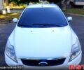 Форд Фокус, объемом двигателя 1.6 л и пробегом 320 тыс. км за 5200 $, фото 4 на Automoto.ua