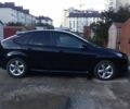 Форд Фокус, объемом двигателя 1.6 л и пробегом 213 тыс. км за 6200 $, фото 4 на Automoto.ua