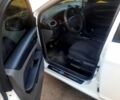 Форд Фокус, объемом двигателя 1.6 л и пробегом 320 тыс. км за 5200 $, фото 3 на Automoto.ua