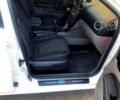 Форд Фокус, объемом двигателя 1.6 л и пробегом 320 тыс. км за 5200 $, фото 6 на Automoto.ua