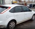 Форд Фокус, объемом двигателя 1.6 л и пробегом 189 тыс. км за 5450 $, фото 2 на Automoto.ua