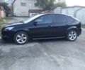Форд Фокус, объемом двигателя 1.6 л и пробегом 213 тыс. км за 6200 $, фото 5 на Automoto.ua