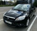 Форд Фокус, объемом двигателя 1.6 л и пробегом 219 тыс. км за 6000 $, фото 1 на Automoto.ua