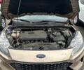 Форд Фокус, объемом двигателя 1.6 л и пробегом 189 тыс. км за 4999 $, фото 8 на Automoto.ua