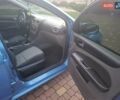Форд Фокус, объемом двигателя 1.6 л и пробегом 165 тыс. км за 4800 $, фото 14 на Automoto.ua