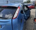 Форд Фокус, объемом двигателя 1.6 л и пробегом 146 тыс. км за 1800 $, фото 1 на Automoto.ua