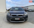 Форд Фокус, об'ємом двигуна 1.8 л та пробігом 205 тис. км за 6500 $, фото 1 на Automoto.ua