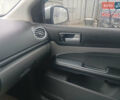 Форд Фокус, объемом двигателя 1.6 л и пробегом 330 тыс. км за 5600 $, фото 8 на Automoto.ua