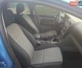 Форд Фокус, объемом двигателя 1.6 л и пробегом 165 тыс. км за 4800 $, фото 9 на Automoto.ua