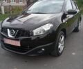 Форд Фокус, объемом двигателя 1.6 л и пробегом 189 тыс. км за 4999 $, фото 17 на Automoto.ua