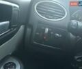 Форд Фокус, объемом двигателя 1.6 л и пробегом 165 тыс. км за 4800 $, фото 12 на Automoto.ua