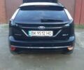 Форд Фокус, объемом двигателя 1.6 л и пробегом 213 тыс. км за 6200 $, фото 1 на Automoto.ua