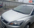 Форд Фокус, объемом двигателя 1.6 л и пробегом 330 тыс. км за 5600 $, фото 12 на Automoto.ua