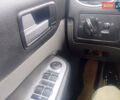 Форд Фокус, объемом двигателя 1.6 л и пробегом 330 тыс. км за 5600 $, фото 9 на Automoto.ua