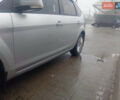 Форд Фокус, объемом двигателя 1.6 л и пробегом 330 тыс. км за 5600 $, фото 20 на Automoto.ua