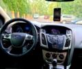 Форд Фокус, об'ємом двигуна 1.6 л та пробігом 287 тис. км за 5900 $, фото 4 на Automoto.ua