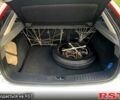 Форд Фокус, объемом двигателя 14 л и пробегом 0 тыс. км за 5000 $, фото 8 на Automoto.ua