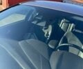Форд Фокус, объемом двигателя 1.6 л и пробегом 250 тыс. км за 5500 $, фото 16 на Automoto.ua