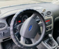 Форд Фокус, об'ємом двигуна 1.39 л та пробігом 163 тис. км за 6100 $, фото 16 на Automoto.ua