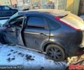 Форд Фокус, объемом двигателя 16 л и пробегом 0 тыс. км за 3700 $, фото 3 на Automoto.ua