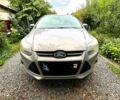 Форд Фокус, объемом двигателя 16 л и пробегом 270 тыс. км за 6500 $, фото 1 на Automoto.ua