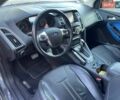 Форд Фокус, об'ємом двигуна 2 л та пробігом 178 тис. км за 8400 $, фото 4 на Automoto.ua