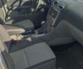 Форд Фокус, объемом двигателя 1.6 л и пробегом 252 тыс. км за 5800 $, фото 7 на Automoto.ua