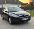 Форд Фокус, об'ємом двигуна 1.4 л та пробігом 163 тис. км за 4999 $, фото 1 на Automoto.ua