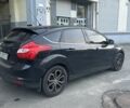 Форд Фокус, об'ємом двигуна 1.6 л та пробігом 194 тис. км за 7800 $, фото 6 на Automoto.ua