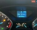 Форд Фокус, об'ємом двигуна 2 л та пробігом 202 тис. км за 4999 $, фото 13 на Automoto.ua