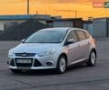 Форд Фокус, объемом двигателя 1.6 л и пробегом 262 тыс. км за 6100 $, фото 3 на Automoto.ua
