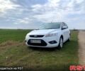 Форд Фокус, объемом двигателя 14 л и пробегом 0 тыс. км за 5000 $, фото 1 на Automoto.ua