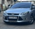 Форд Фокус, об'ємом двигуна 2 л та пробігом 202 тис. км за 4999 $, фото 1 на Automoto.ua