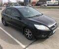 Форд Фокус, об'ємом двигуна 1.6 л та пробігом 256 тис. км за 6500 $, фото 13 на Automoto.ua