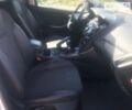Форд Фокус, объемом двигателя 1.6 л и пробегом 177 тыс. км за 7800 $, фото 10 на Automoto.ua