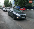 Форд Фокус, об'ємом двигуна 1.4 л та пробігом 289 тис. км за 6000 $, фото 2 на Automoto.ua