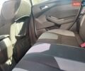 Форд Фокус, объемом двигателя 1.6 л и пробегом 188 тыс. км за 7700 $, фото 24 на Automoto.ua